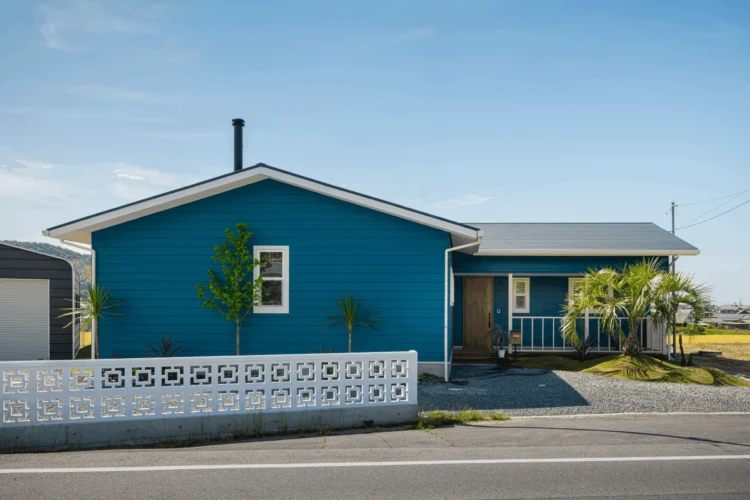 土地探しのコツを知って理想の家づくりを実現しよう