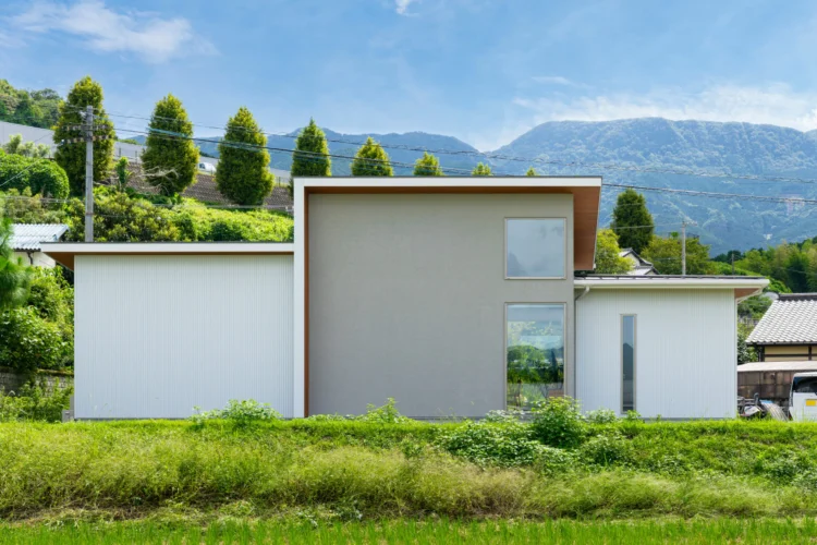 土地選びで後悔した理由5選