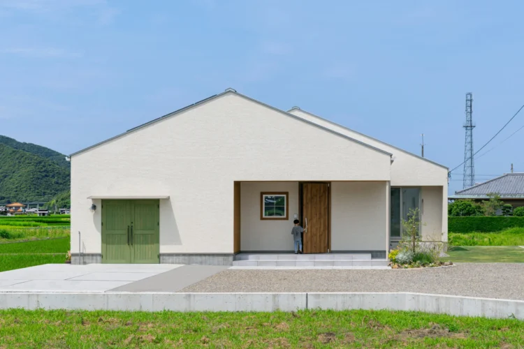 土地探しのコツ4選！基本の流れや方法、チェックすべきポイントも紹介