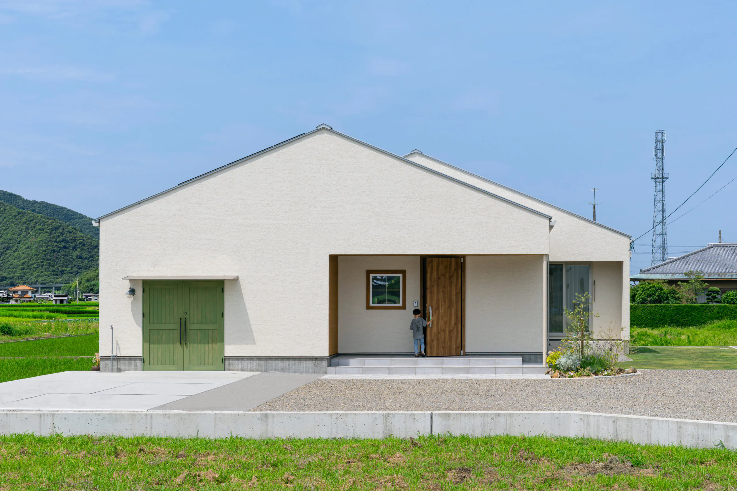 土地探しのコツ4選！基本の流れや方法、チェックすべきポイントも紹介