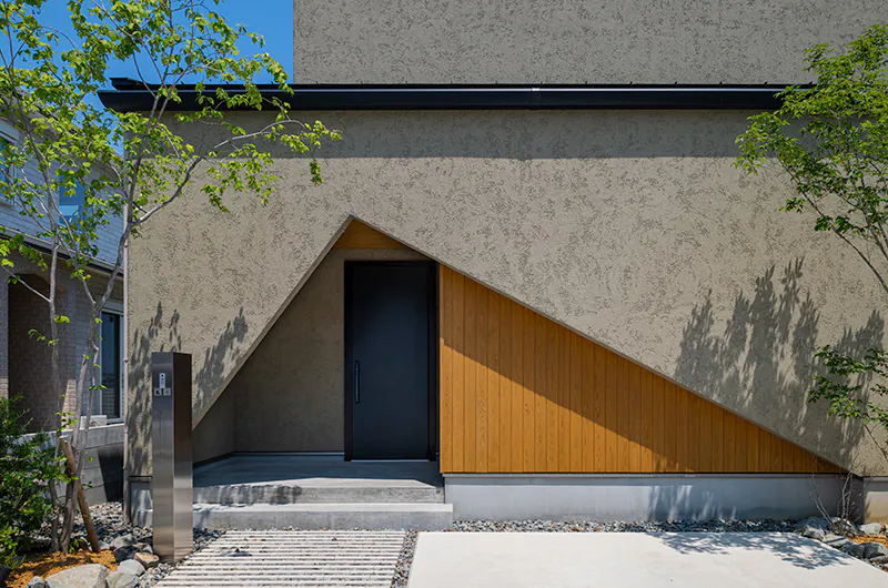 土地選びで後悔した理由5選＆失敗しないためのポイントを解説