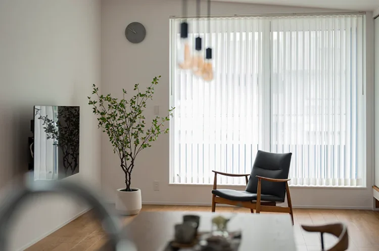 土地探しを始める基本的な流れ