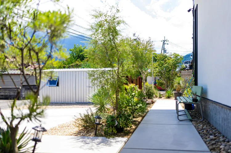 土地選びで後悔した理由5選