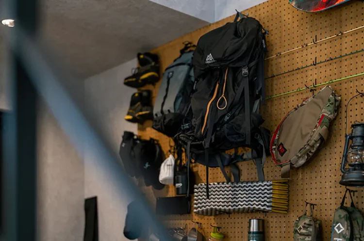 土地購入の流れを理解して、余裕のある家づくりを進めよう