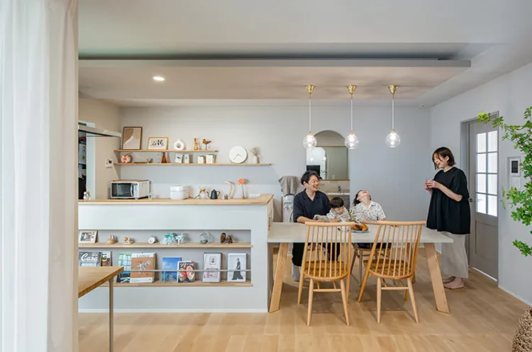 余裕のある資金計画を立てて、土地購入を円滑に進めよう