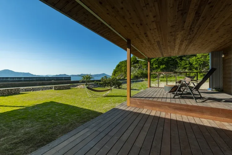 土地購入にかかる諸費用とは？内訳やシミュレーションを徹底解説