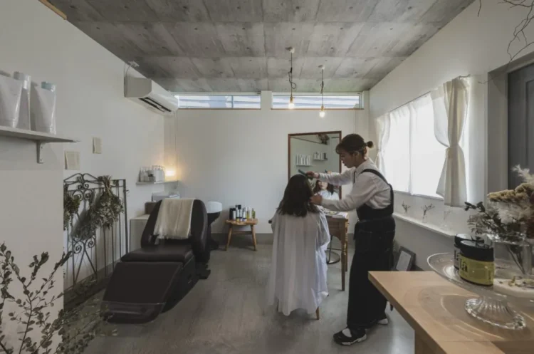 法的制限の多い店舗併用住宅は土地探しもセットで相談するのが得策