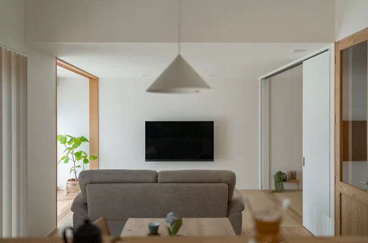 諸費用以外 | 土地購入で発生する税金