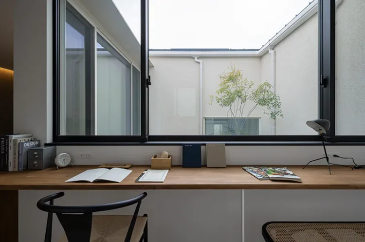 土地購入にかかる諸費用はいくら?