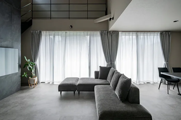 土地選びで後悔しないためにプロに相談しよう