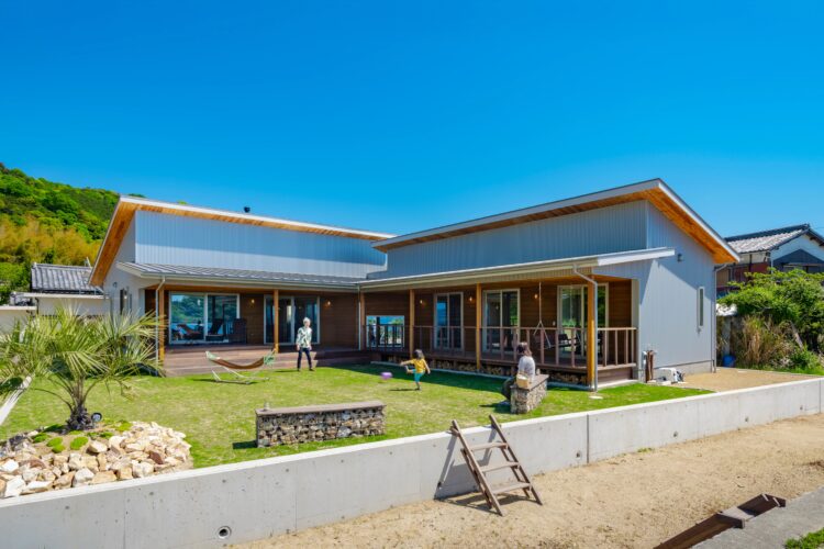 家づくり先輩に聞いた「土地選びのリアル」 理想の土地じゃなくても満足できる？