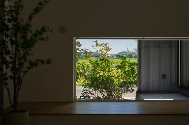 土地購入の流れ