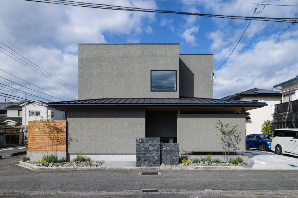 土地選びの不安を自信に変えてくれた設計士さんに感謝