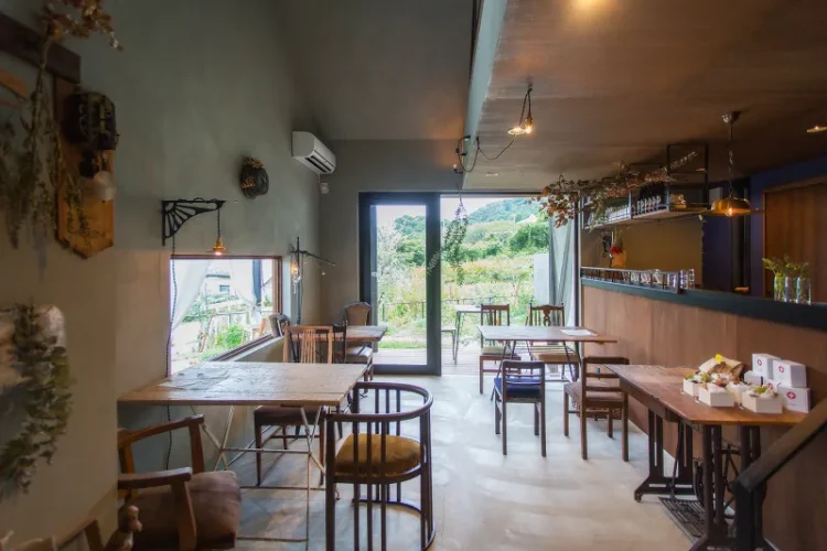 店舗併用住宅とは?店舗兼用住宅との違い