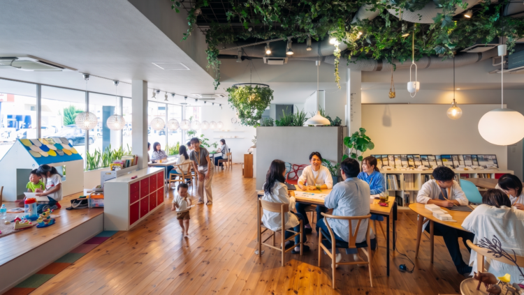 実は「ノープラン」でも大丈夫？ 先輩たちの相談会前の準備事情