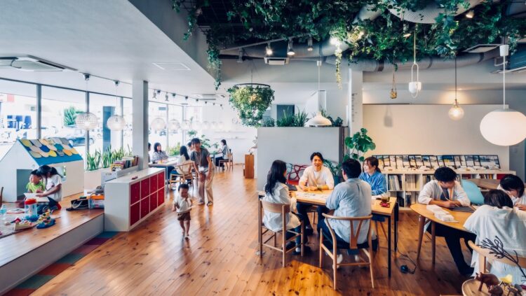 実は「ノープラン」でも大丈夫？ 先輩たちの相談会前の準備事情