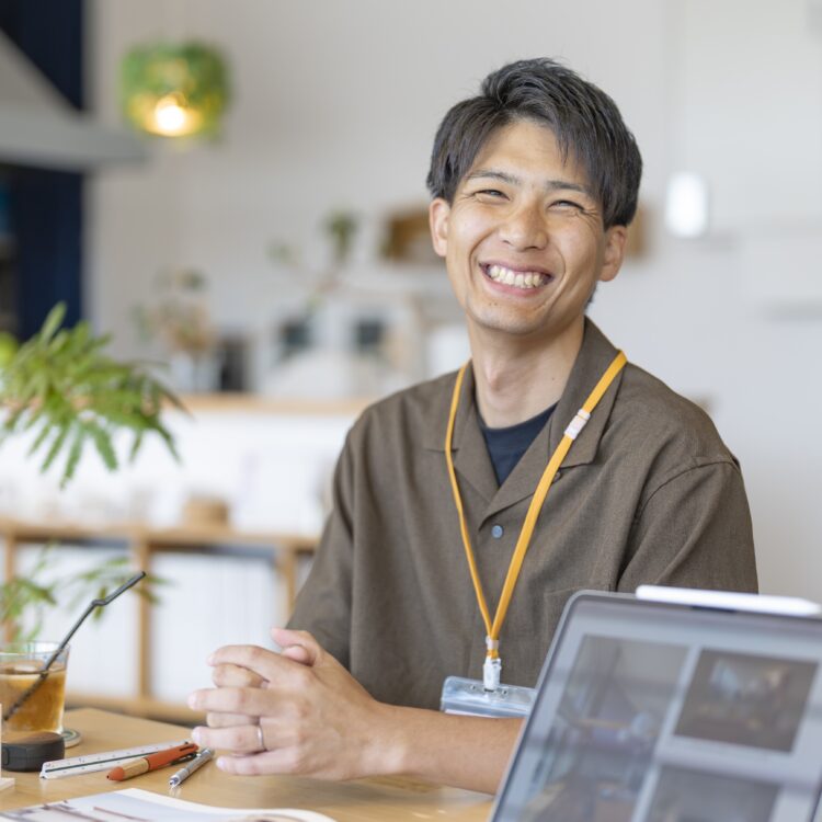 木原 光太朗