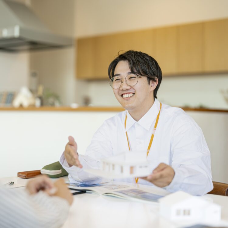 岩坪 敬汰