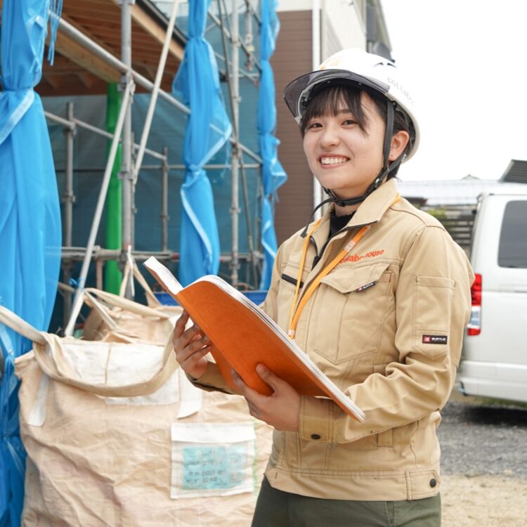 小野 美咲